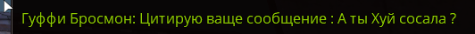 1792597747809.png