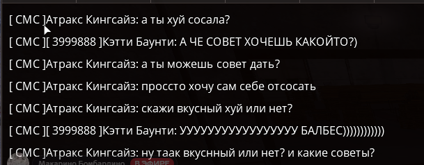 1792597776209.png