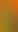 1792611533188.png