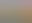 1792611533205.png