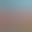 1792611533197.png