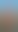 1792611533213.png