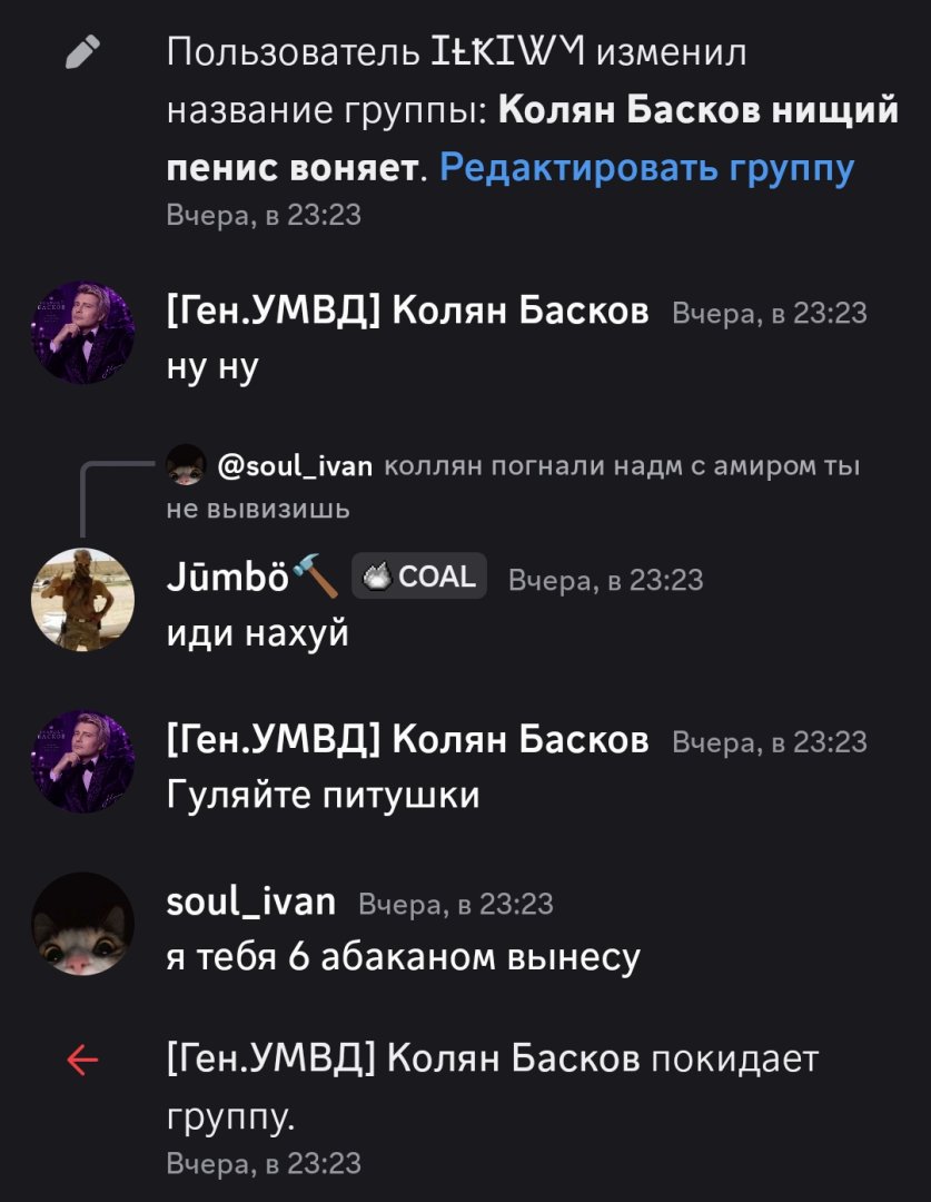 Screenshot_2026-10-22-10-05-29-64_572064f74bd5f9fa804b05334aa4f912.jpg