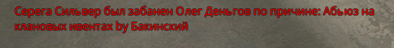 57051508023cdf5a.png