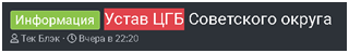 1792704732265.png