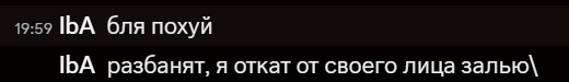 1792756873636.png