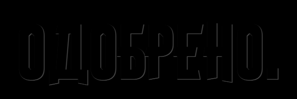 download.gif