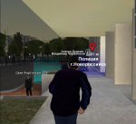 Screenshot_1.png