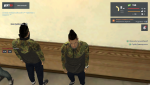 mta-screen_2019-10-27_15-15-13.png