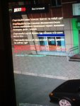 7oIlC_ZGAMM.jpg