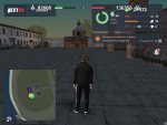 mta-screen_2019-10-28_12-41-11.png