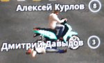20191028_204410.jpg