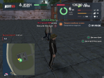 mta-screen_2019-10-28_18-48-18.png
