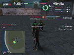 mta-screen_2019-10-28_18-48-20.png
