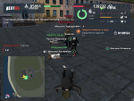 mta-screen_2019-10-28_18-48-50.png