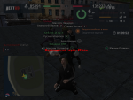 mta-screen_2019-10-28_18-48-52.png