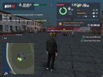 mta-screen_2019-10-28_18-49-24.png