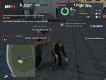mta-screen_2019-10-28_18-49-26.png