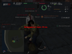 mta-screen_2019-10-28_18-50-07.png