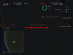 mta-screen_2019-10-28_18-50-23.png