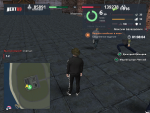 mta-screen_2019-10-28_18-50-40.png