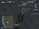 mta-screen_2019-10-28_18-50-41.png