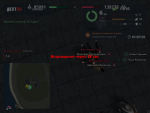 mta-screen_2019-10-28_18-50-46.png