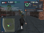 mta-screen_2019-10-28_18-51-19.png