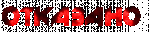 Отказано.gif