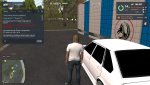 proxy_sa 2019-10-29 09-19-45-552.jpg