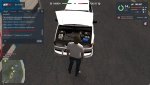 proxy_sa 2019-10-29 09-23-35-033.jpg