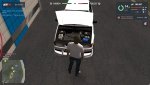 proxy_sa 2019-10-29 09-24-14-233.jpg
