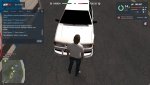 proxy_sa 2019-10-29 09-24-47-525.jpg