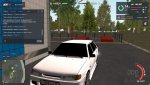 proxy_sa 2019-10-29 09-25-34-506.jpg
