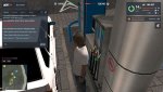 proxy_sa 2019-10-29 09-31-03-730.jpg