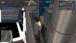 proxy_sa 2019-10-29 09-33-20-873.jpg