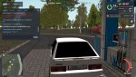 proxy_sa 2019-10-29 09-34-13-302.jpg