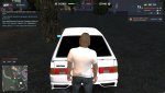 proxy_sa 2019-10-29 12-51-17-848.jpg