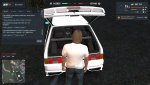 proxy_sa 2019-10-29 12-52-24-792.jpg