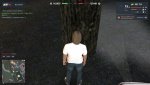 proxy_sa 2019-10-29 12-53-58-738.jpg