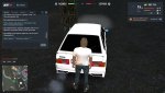 proxy_sa 2019-10-29 12-55-35-988.jpg
