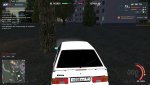 proxy_sa 2019-10-29 12-56-04-225.jpg