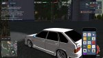 proxy_sa 2019-10-29 12-59-13-405.jpg