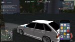 proxy_sa 2019-10-29 13-00-15-330.jpg