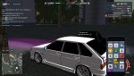 proxy_sa 2019-10-29 13-00-47-059.jpg