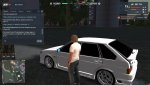 proxy_sa 2019-10-29 13-02-14-458.jpg