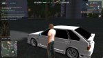 proxy_sa 2019-10-29 13-03-42-463.jpg