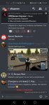 Screenshot_20191030_104349_com.discord.jpg