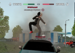proxy_sa Screenshot 2019.10.30 - 23.08.02.92 (2).png