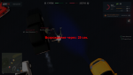 mta-screen_2019-10-30_23-02-27.png